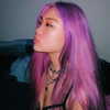 ar1enelee Altpins Profile Picture