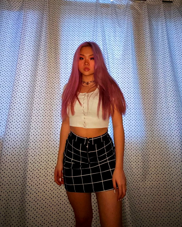 ar1enelee instagram image archive image