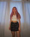 ar1enelee Altpins Profile Picture