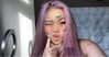 ar1enelee Altpins Profile Picture