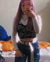 ar1enelee Altpins Profile Picture