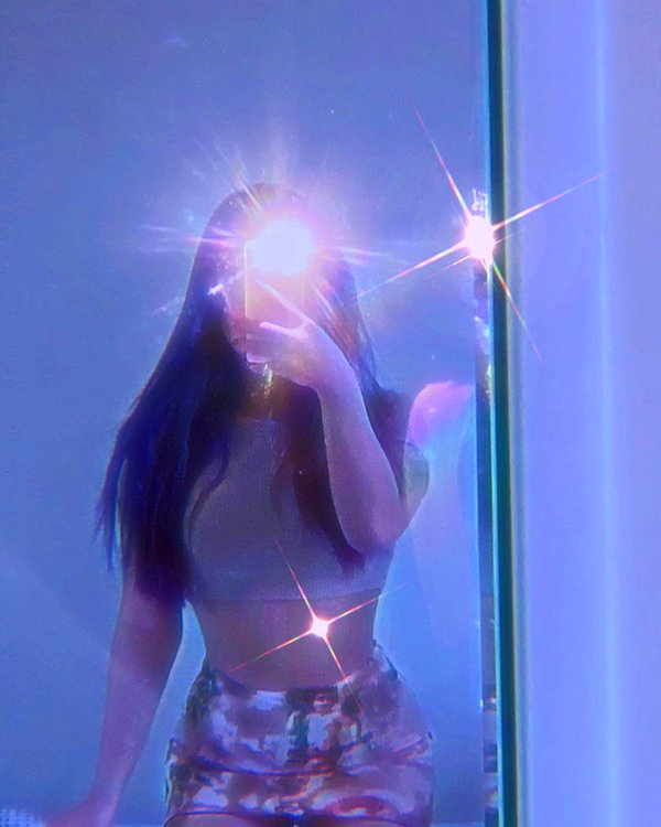 ar1enelee instagram image archive image