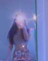 ar1enelee Altpins Profile Picture