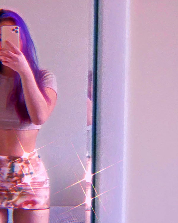 ar1enelee instagram image archive image