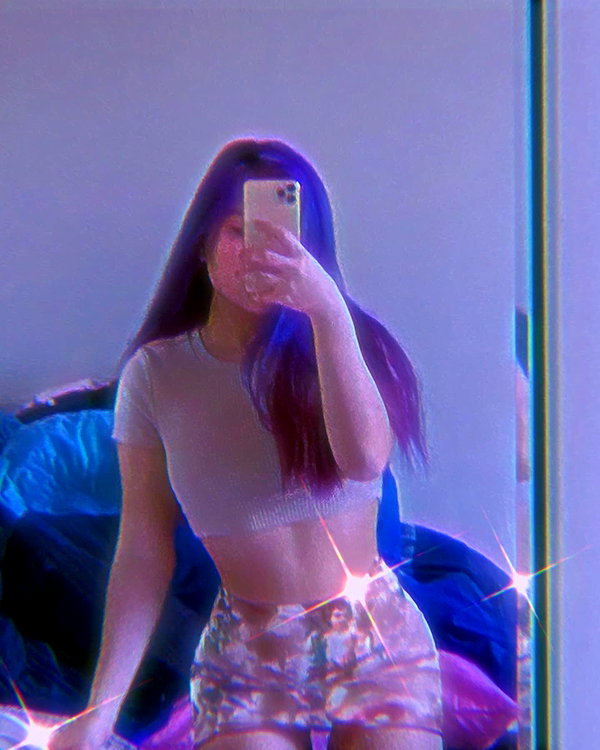 ar1enelee instagram image archive image