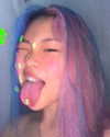 ar1enelee Altpins Profile Picture