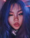 ar1enelee Altpins Profile Picture