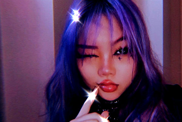 ar1enelee instagram image archive image