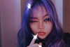 ar1enelee Altpins Profile Picture