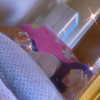 ar1enelee Altpins Profile Picture