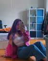 ar1enelee Altpins Profile Picture