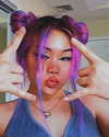 ar1enelee Altpins Profile Picture