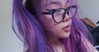 ar1enelee Altpins Profile Picture