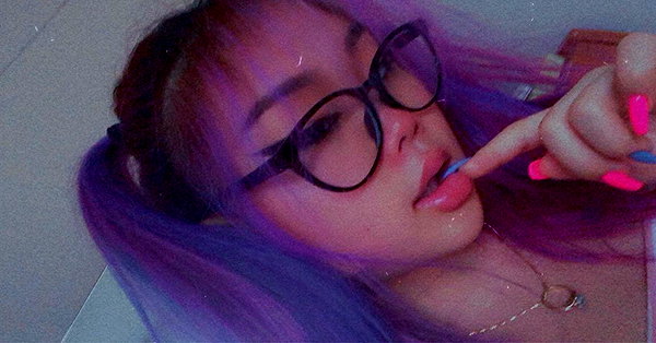 ar1enelee instagram image archive image