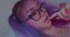 ar1enelee Altpins Profile Picture