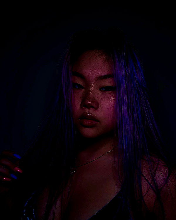 ar1enelee instagram image archive image