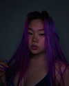 ar1enelee Altpins Profile Picture