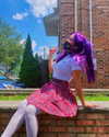 ar1enelee Altpins Profile Picture