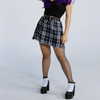 ar1enelee Altpins Profile Picture