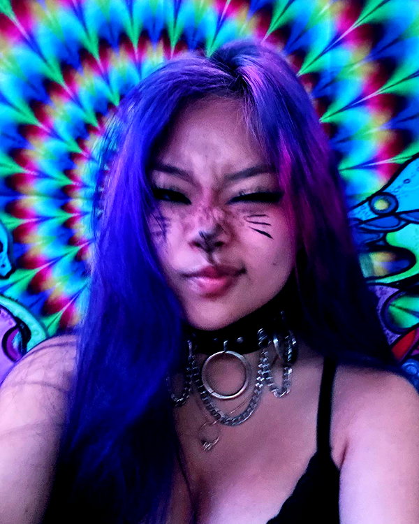 ar1enelee instagram image archive image