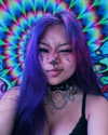 ar1enelee Altpins Profile Picture