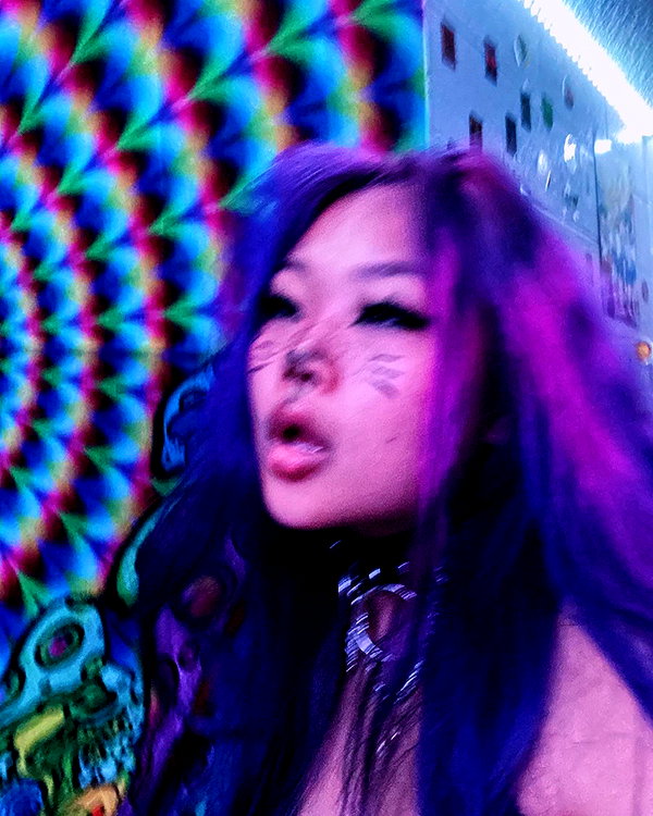 ar1enelee instagram image archive image