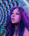 ar1enelee Altpins Profile Picture