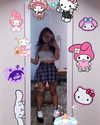 ar1enelee Altpins Profile Picture