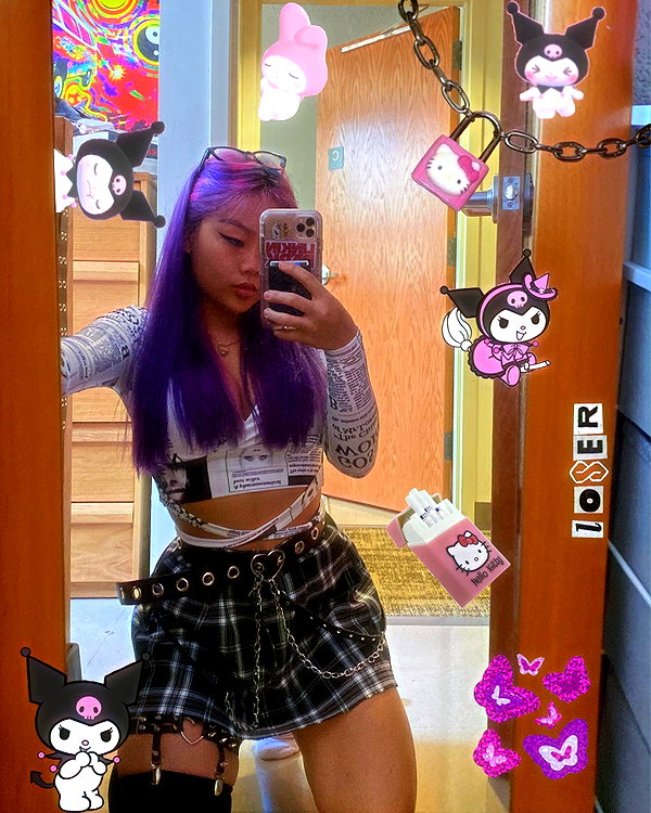 ar1enelee instagram image archive image