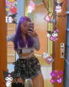 ar1enelee Altpins Profile Picture