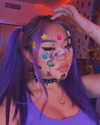 ar1enelee Altpins Profile Picture