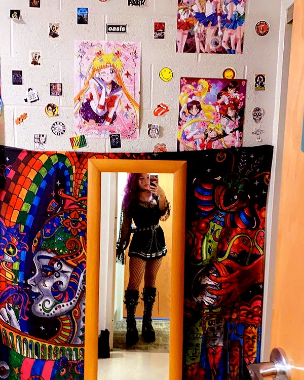 ar1enelee instagram image archive image
