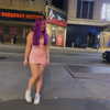 ar1enelee Altpins Profile Picture