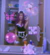 ar1enelee Altpins Profile Picture