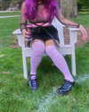 ar1enelee Altpins Profile Picture