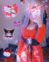 ar1enelee Altpins Profile Picture