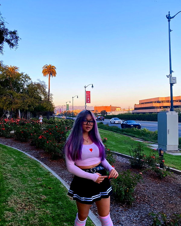 ar1enelee instagram image archive image