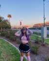 ar1enelee Altpins Profile Picture