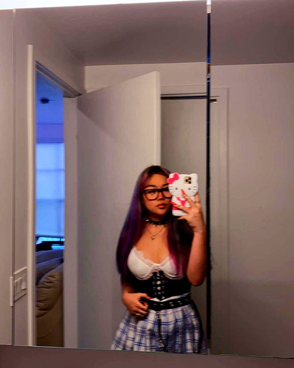 ar1enelee instagram image archive image