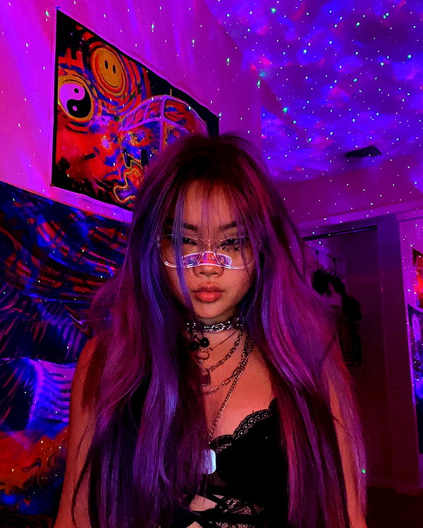 ar1enelee instagram image archive image