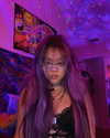 ar1enelee Altpins Profile Picture