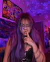 ar1enelee Altpins Profile Picture
