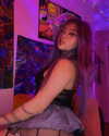 ar1enelee Altpins Profile Picture
