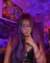 ar1enelee Altpins Profile Picture