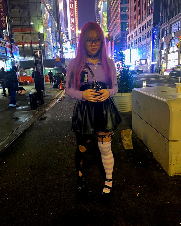 ar1enelee instagram image archive image