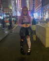 ar1enelee Altpins Profile Picture