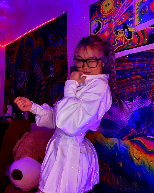 ar1enelee instagram image archive image
