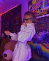 ar1enelee Altpins Profile Picture