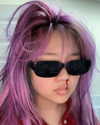 ar1enelee Altpins Profile Picture