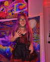ar1enelee Altpins Profile Picture